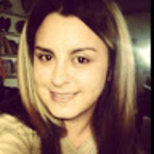 Meet your Posher, Gena